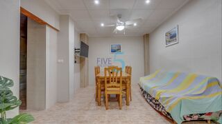  Appartement à vendre 3 pièces 95 m² Alcázares (los)