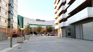  Appartement � vendre 4 pi�ces 106 m� Elche/elx