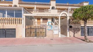  Appartement à vendre 3 pièces 65 m² San fulgencio