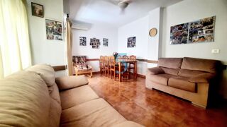  Appartement à vendre 3 pièces 75 m² San pedro del pinatar