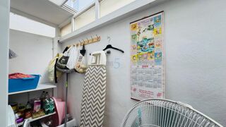  Appartement  vendre 3 pices 76 m Orihuela