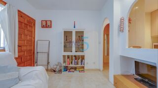  Appartement à vendre 2 pièces 47 m² Torrevieja