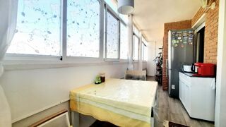  Appartement � vendre 3 pi�ces 114 m� Alicante/alacant