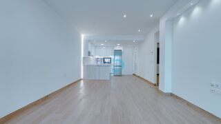  Appartement à vendre 3 pièces 74 m² Orihuela