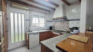  Maison � vendre 6 pi�ces 228 m� San pedro del pinatar
