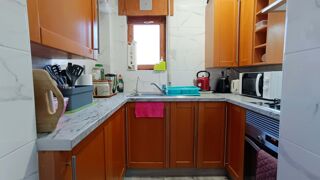  Maison � vendre 3 pi�ces 98 m� Torrevieja