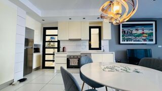  Appartement  vendre 3 pices 79 m Orihuela