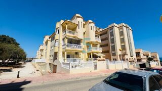  Appartement à vendre 4 pièces 84 m² Guardamar del segura
