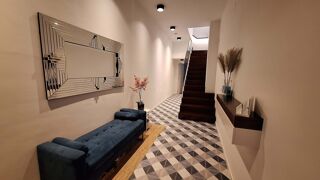  Maison � vendre 5 pi�ces 330 m� J�vea/x�bia