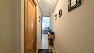  Appartement à vendre 3 pièces 58 m² Formentera del segura