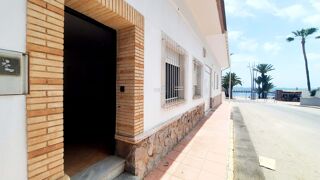  Maison � vendre 4 pi�ces 142 m� San javier