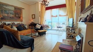  Appartement à vendre 2 pièces 64 m² Rojales