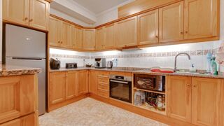  Maison � vendre 3 pi�ces 86 m� Orihuela