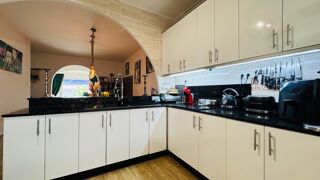  Maison  vendre 4 pices 97 m Orihuela