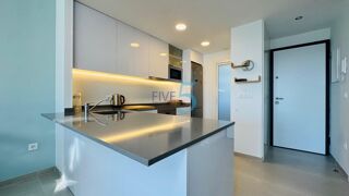 Appartement à vendre 3 pièces 74 m² Orihuela