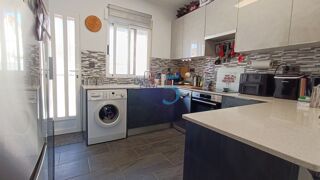  Villa à vendre 3 pièces 80 m² Algorfa