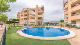  Appartement à vendre 3 pièces 63 m² Murcia