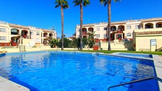  Appartement � vendre 3 pi�ces 56 m� Algorfa