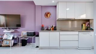  Appartement  vendre 3 pices 76 m Orihuela