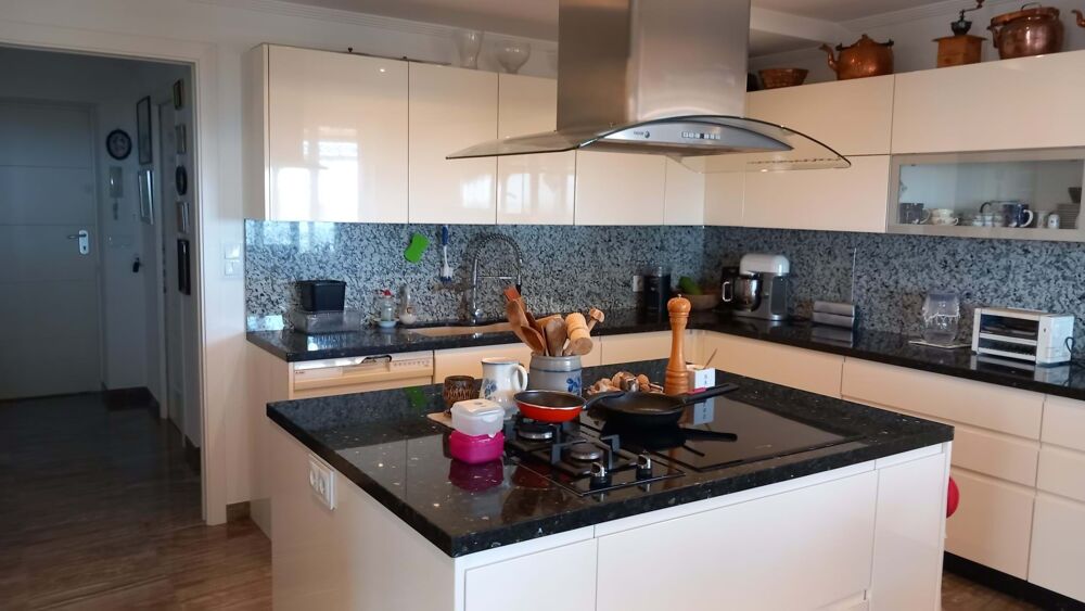 � vendre  Villa Calpe/Calp