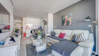  Appartement  vendre 4 pices 78 m Orihuela