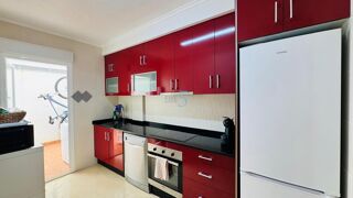  Maison � vendre 4 pi�ces 89 m� Orihuela