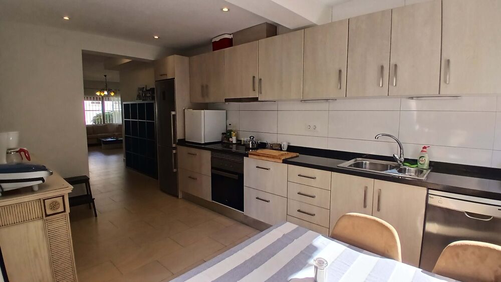 � vendre  Villa Alf�s del Pi (l')