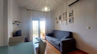  Appartement  vendre 3 pices 95 m San pedro del pinatar