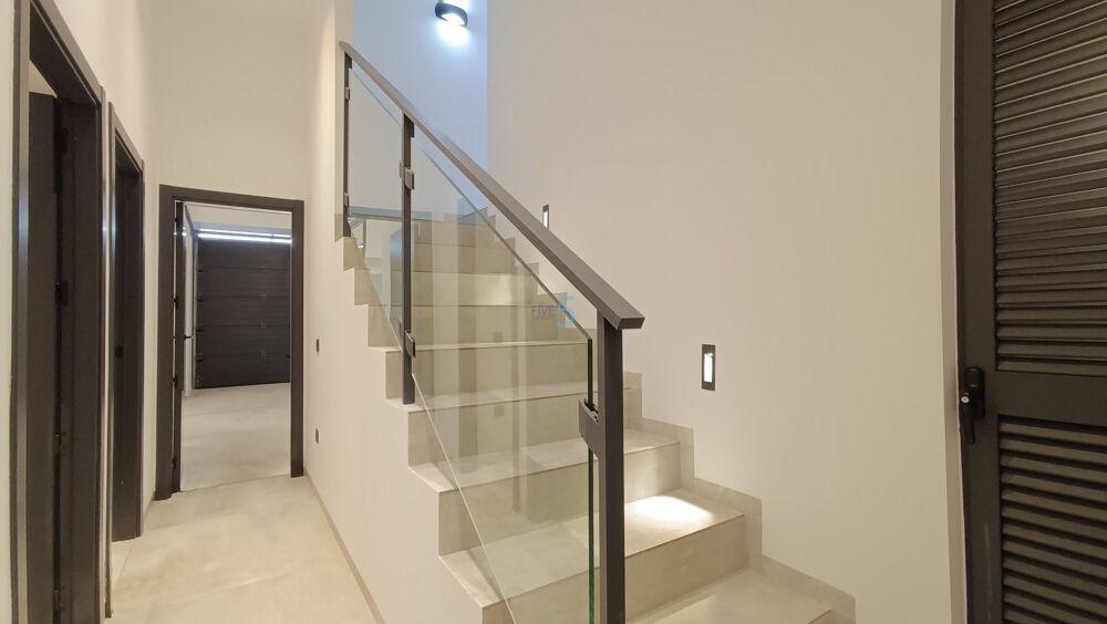 � vendre  Villa Rojales