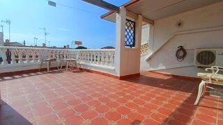  Maison à vendre 3 pièces 89 m² Torrevieja