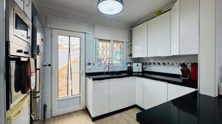  Maison à vendre 4 pièces 97 m² Orihuela