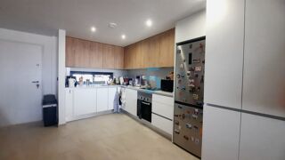  Appartement à vendre 4 pièces 129 m² San javier