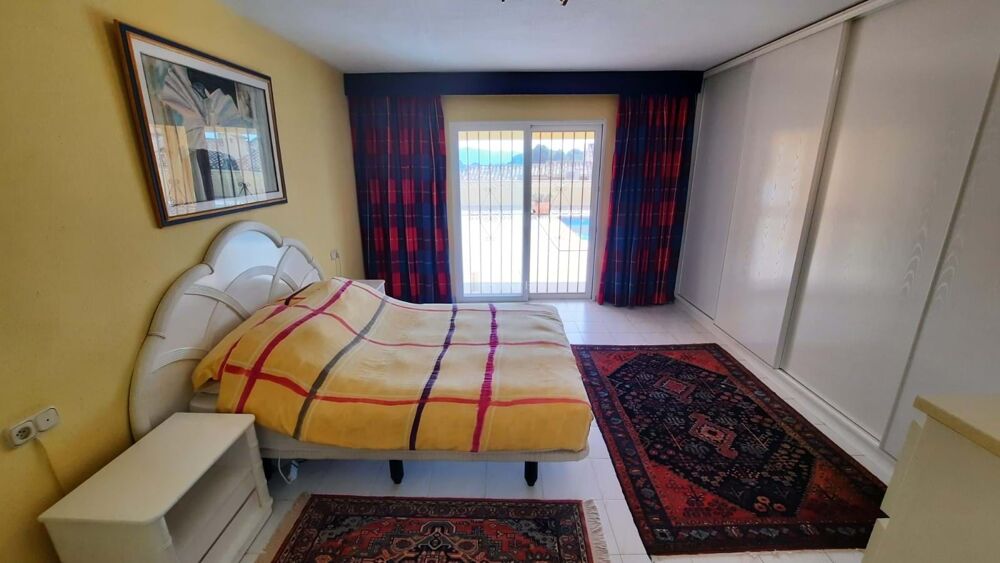 � vendre  Villa Alf�s del Pi (l')