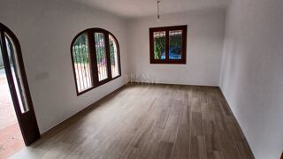  Villa à vendre 5 pièces 150 m² Jávea/xàbia