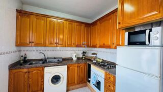  Maison à vendre 4 pièces 89 m² Orihuela