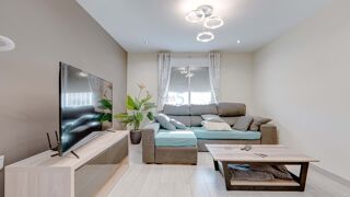  Villa � vendre 4 pi�ces 151 m� Orihuela