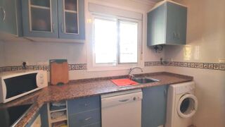  Villa � vendre 7 pi�ces 142 m� Torre pacheco