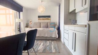  Appartement à vendre 2 pièces 49 m² Torrevieja