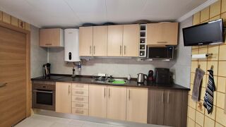  Maison � vendre 4 pi�ces 119 m� Orba