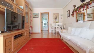  Maison � vendre 4 pi�ces 70 m� San fulgencio