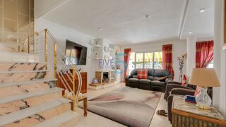  Villa à vendre 4 pièces 108 m² Guardamar del segura