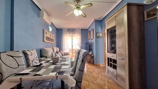  Appartement à vendre 3 pièces 66 m² Torrevieja
