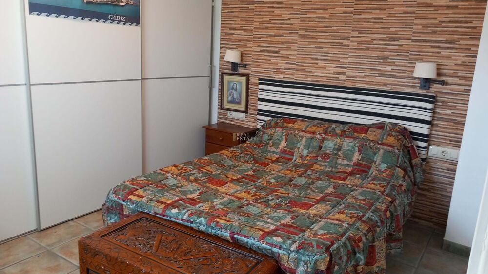 � vendre  Villa Calpe/Calp