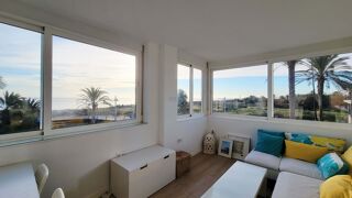  Appartement  vendre 3 pices 38 m San pedro del pinatar