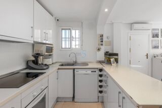  Maison � vendre 3 pi�ces 87 m� Orihuela