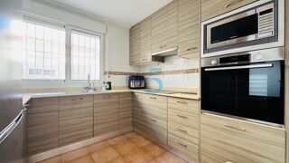 Villa à vendre 4 pièces 98 m² Orihuela