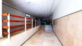  Appartement à vendre 4 pièces 118 m² Almoradí