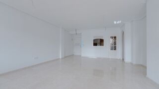  Appartement � vendre 3 pi�ces 109 m� Orihuela