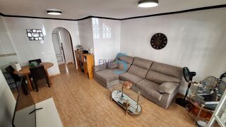  Appartement à vendre 3 pièces 73 m² Formentera del segura