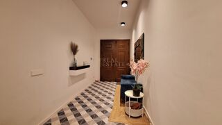  Maison à vendre 5 pièces 330 m² Jávea/xàbia